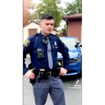 Michigan Police- Berettas