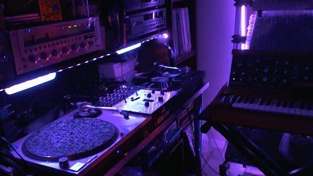 THE REENO SHOW--Live from Florida!!!-1/14/2022