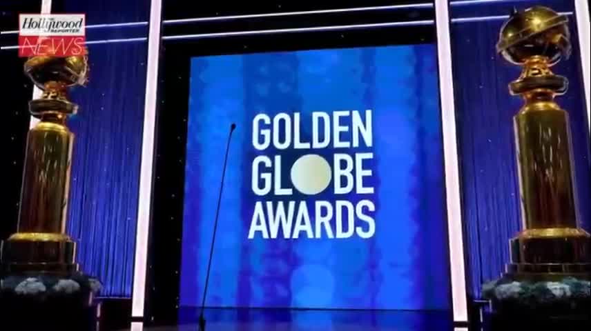 NBC to Bring Back the Golden Globes-2