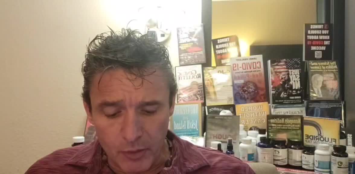 I believe 100 % the military is discriminating against our Soldier's.