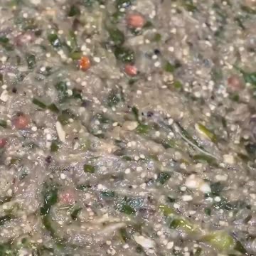 Village Style Baigan Bharta