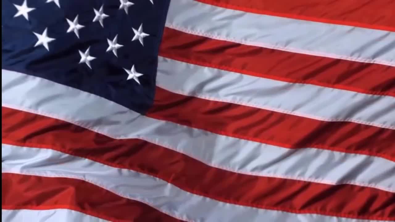 September 20 2021 livestream