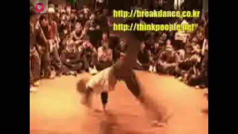 BBOYS | 1990 2000 | CLASSIC VIDEO COMPILATION