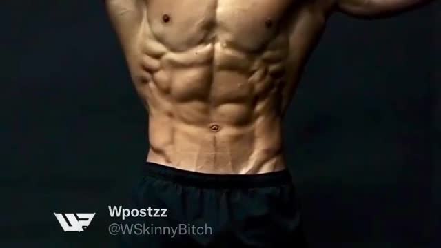 Aesthetics speaks for itself 😳