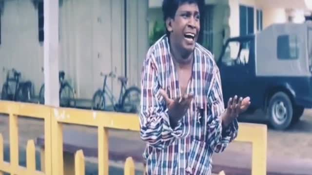 Gpmuthu thalaivar funny video 🤣🤣🤣