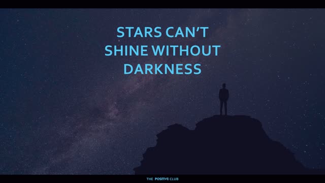 Stars