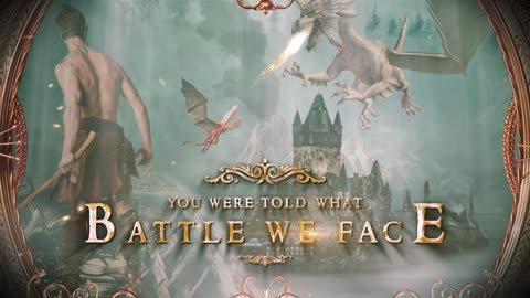 -5.1.21: Public KNOWLEDGE times a MILLION! Prepare for JUSTICE! Pray!