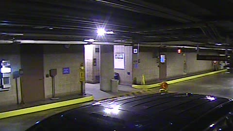 1418HSOBGRGarageCenter_2021-01-06_21h04min53s917ms.mp4