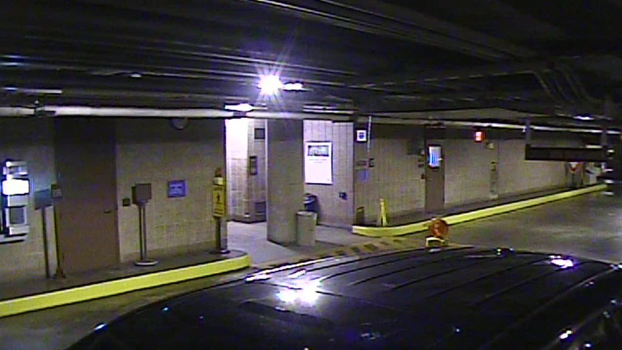 1418HSOBGRGarageCenter_2021-01-06_21h04min53s917ms.mp4