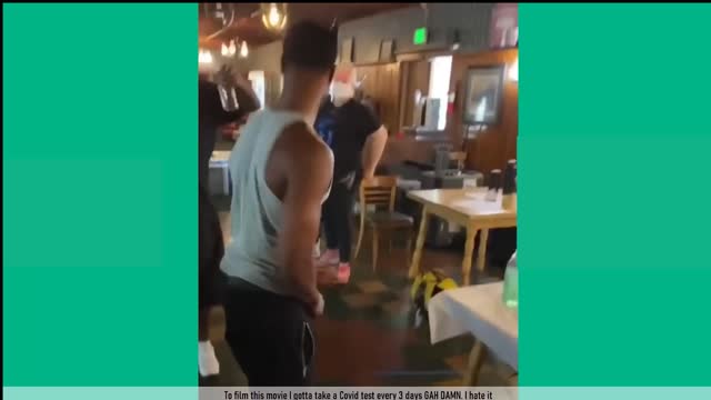Funny vines / Try not to laugh challenge -1