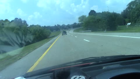 the portal effect that i am not responsible for