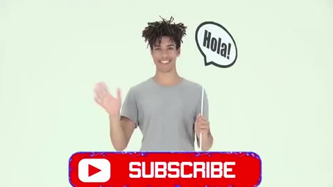 Talking About The Weather in Spanish