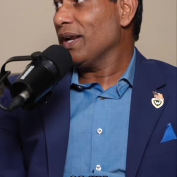 Revolutionizing Telecom: Bringing Jobs Back to the U.S.