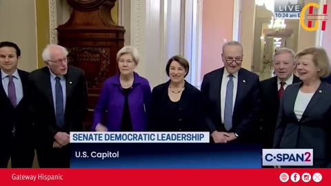 Whose the biggest hater of America?