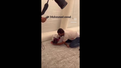 Two Heathen Nations!….🚨📖