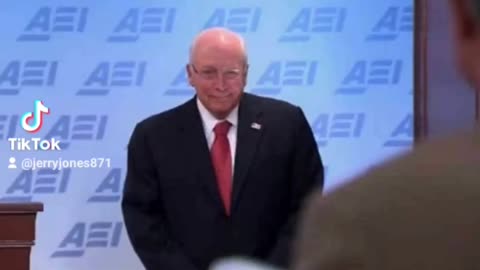 Evil political leaders in Washington DC!! Enemy of the people!!