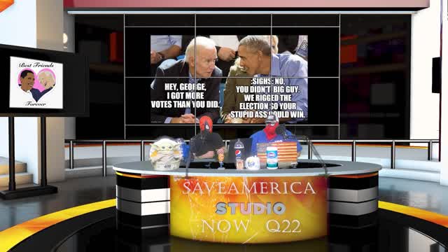Biden Call Me From Arizona - Disturbing