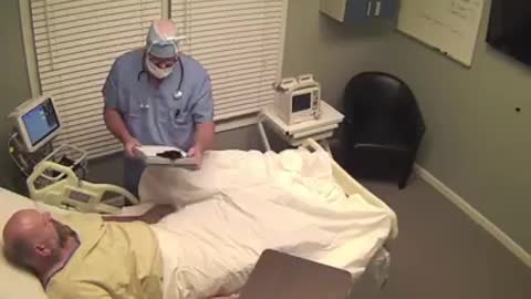 Best Prank Of All Time