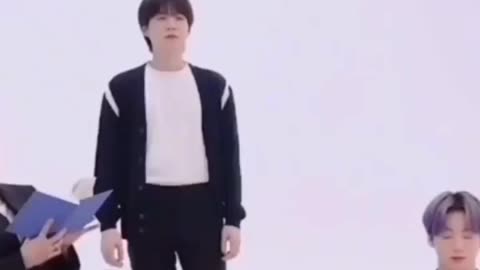 BTS Suga Funny #funny #viral