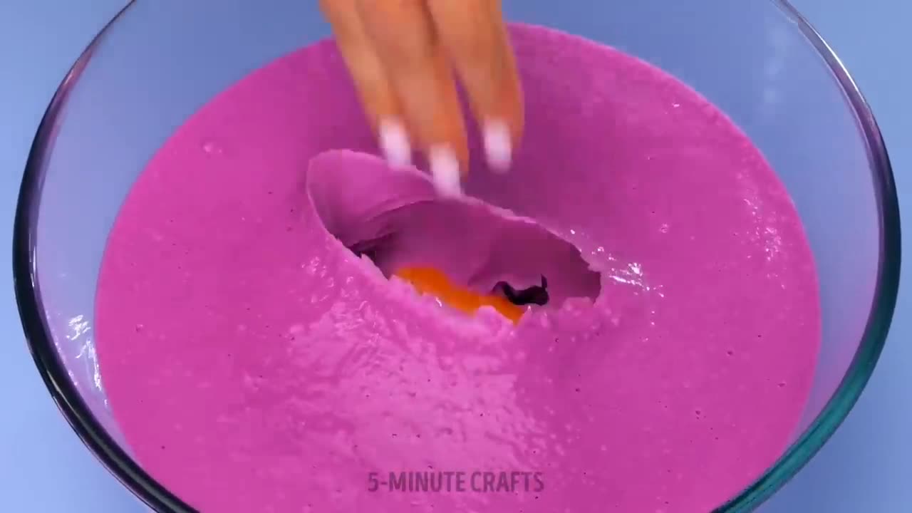 Easy life hack
