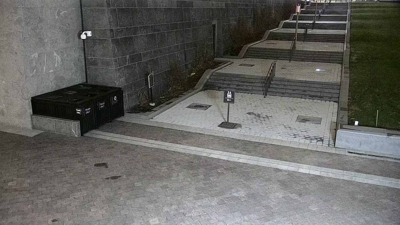 7159CVCULSScreeningLineExterior_2021-01-05_21h00min01s317ms.mp4