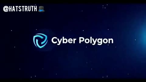 Syber Poligon, Who is really behind all syber attacks?