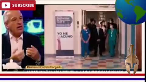 UN POLÍTICO CHILENO HONESTO