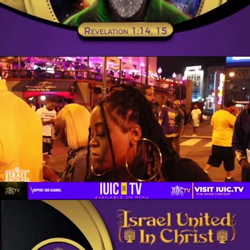 Your Child Is Not Your Own