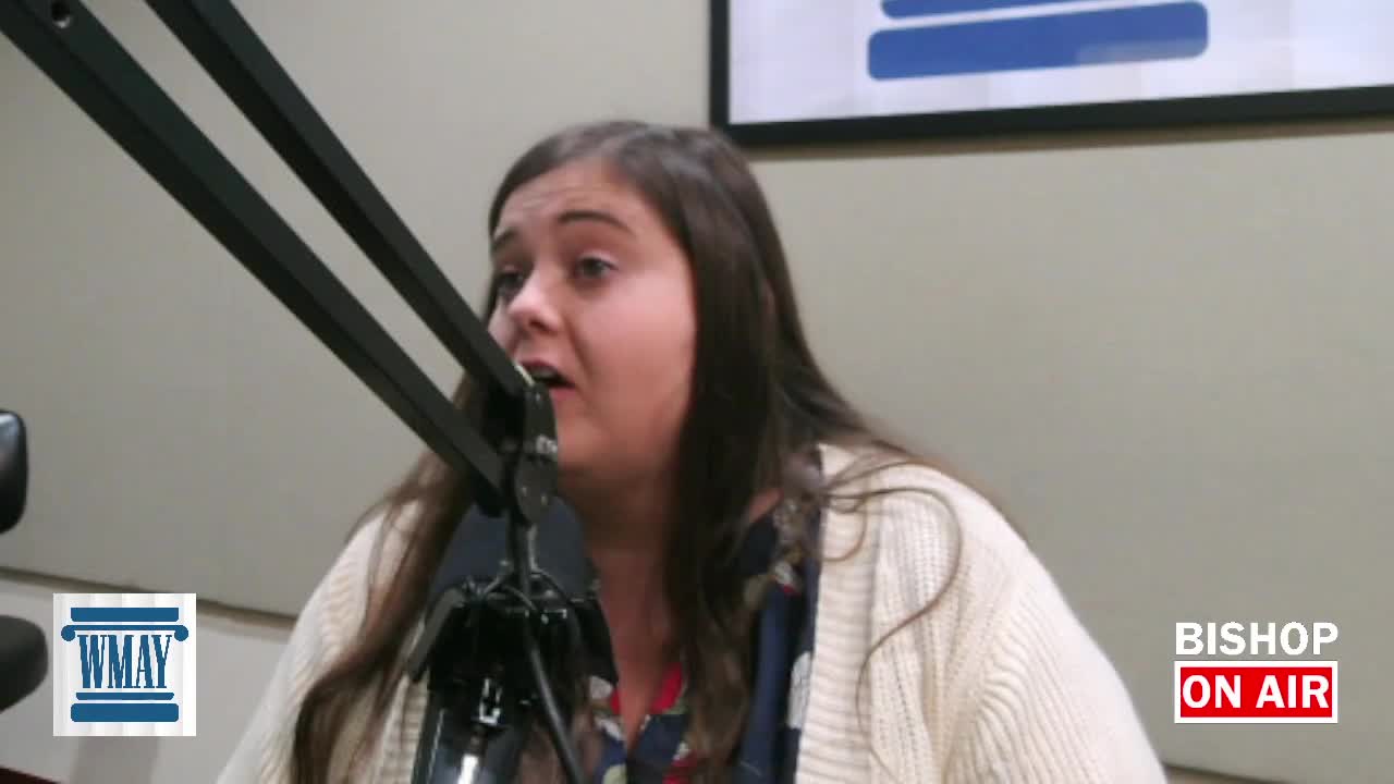 Downtown Springfield provides updates!