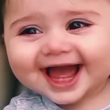 Little Child Smile Funny Video | Funny Child | Child Smile Funny Meme | Funny Meme | Cute Boy