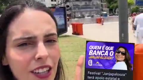 NA MORAL, SE NÃO QUER FICAR PUTO NÃO ASSISTA.