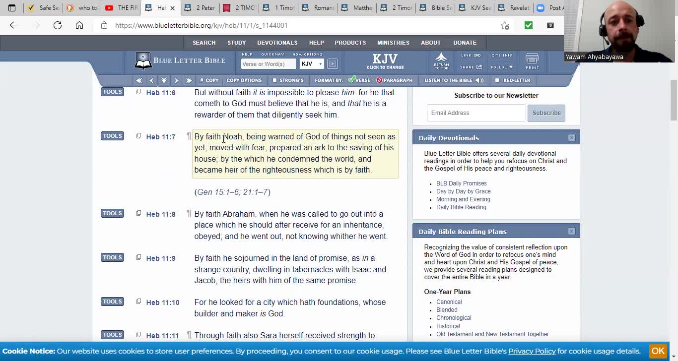 Continue in the way; Deliver your reasonable service!