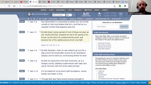 Continue in the way; Deliver your reasonable service!