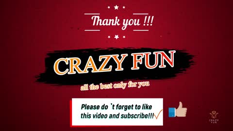 Funny Videos 2019 - Pampawala ng Stress. Panuorin nyu po! (HD)