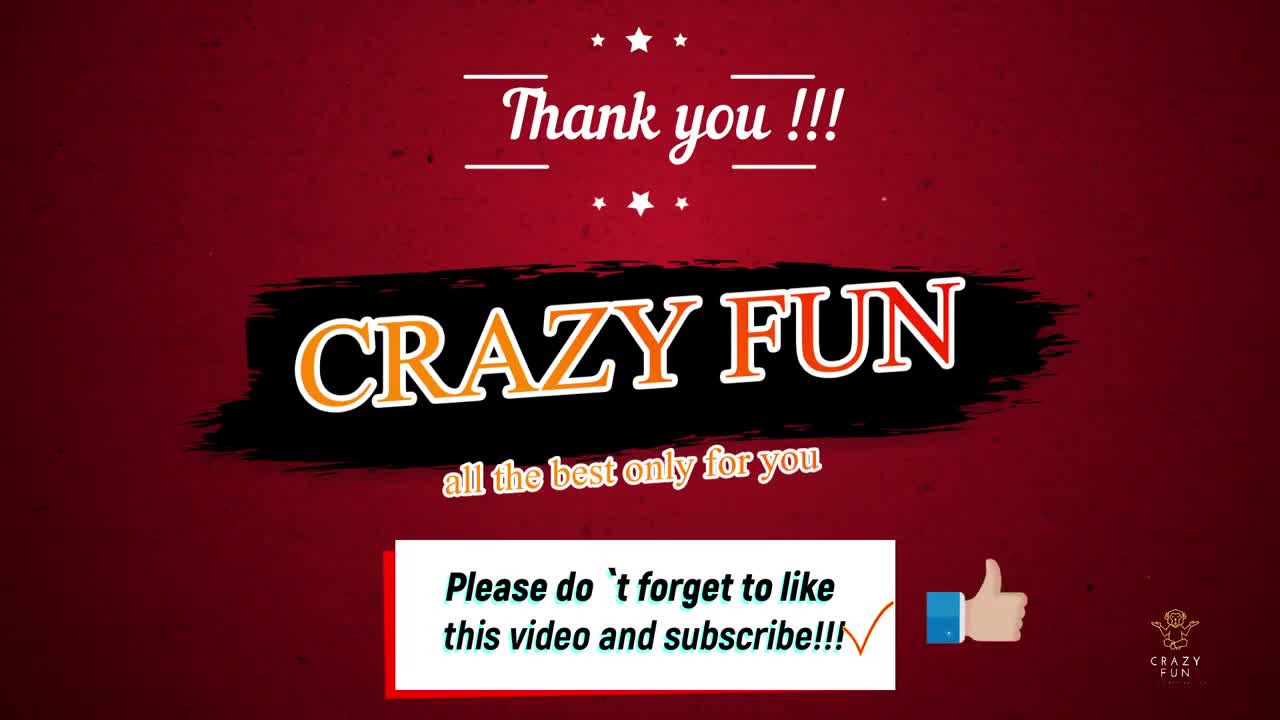 Funny Videos 2019 - Pampawala ng Stress. Panuorin nyu po! (HD)