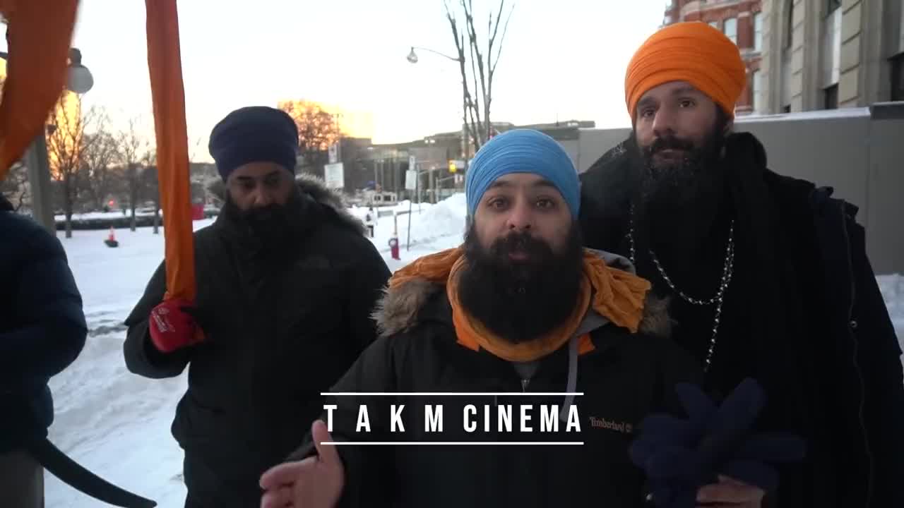 Jagmeet Dances With the Devil