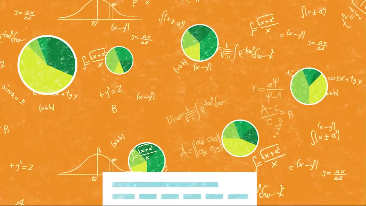 Investing 101: Stocks, Bonds, 401K, Cash, Portfolios, Asset Allocation