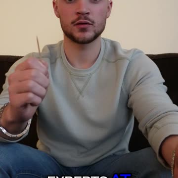 Adult Film Stars and Democrats Both Do This...