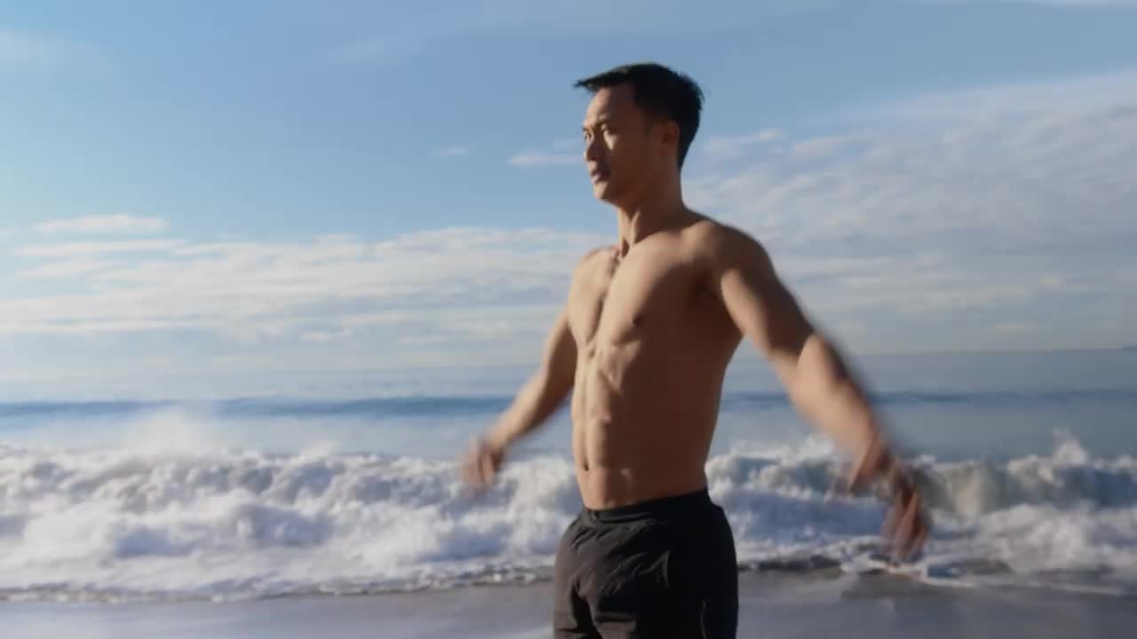 100 Fitness & Health eBooks