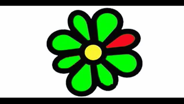 ICQ Danse
