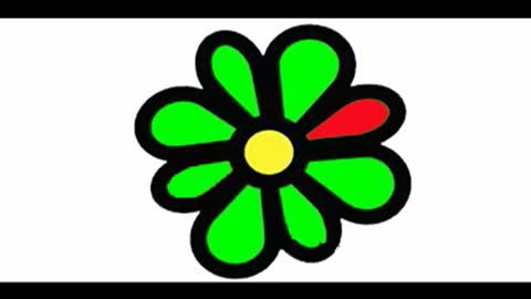 ICQ Danse