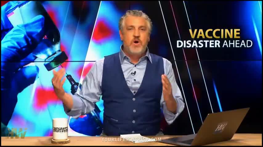 Geert Vanden Bosshe https://www.geertvandenbossche.org/