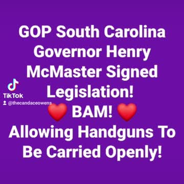 GOOD luck❤🇺🇸🙏