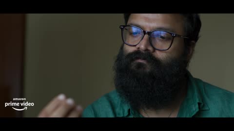 Sunny - Official Trailer Jayasurya Ranjith Sankar New Malayalam Movie 2021 Amazon Prime Video