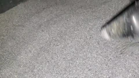BoxiePro Cat Litter Review