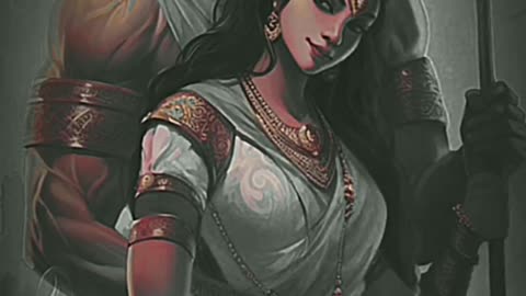 Jai shree krishna ❤️🙏