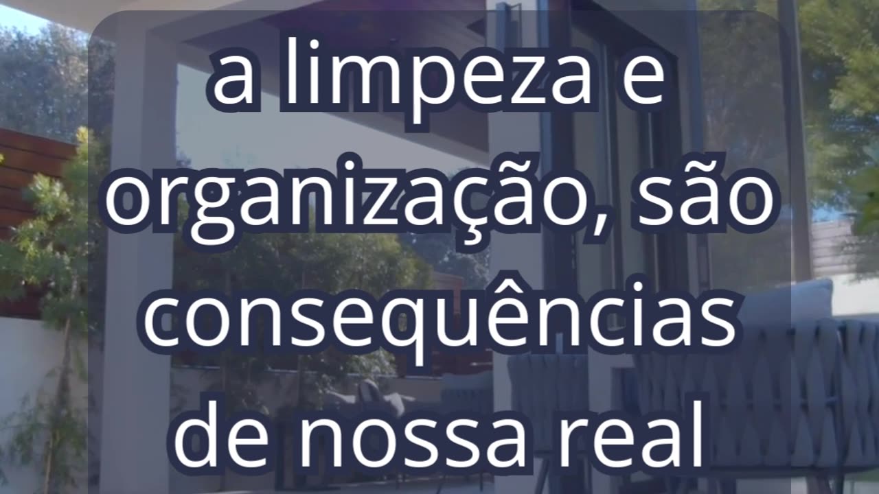 Motivação