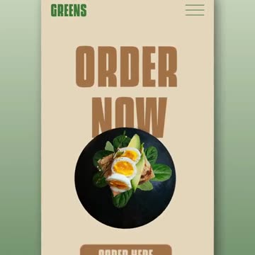 Responsive Web Design by Grainger Webdesign