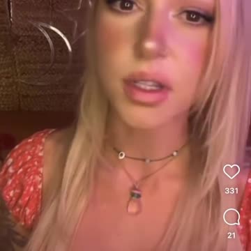 PROOF - Kate Middleton “cancer video” CGI Deep Fake