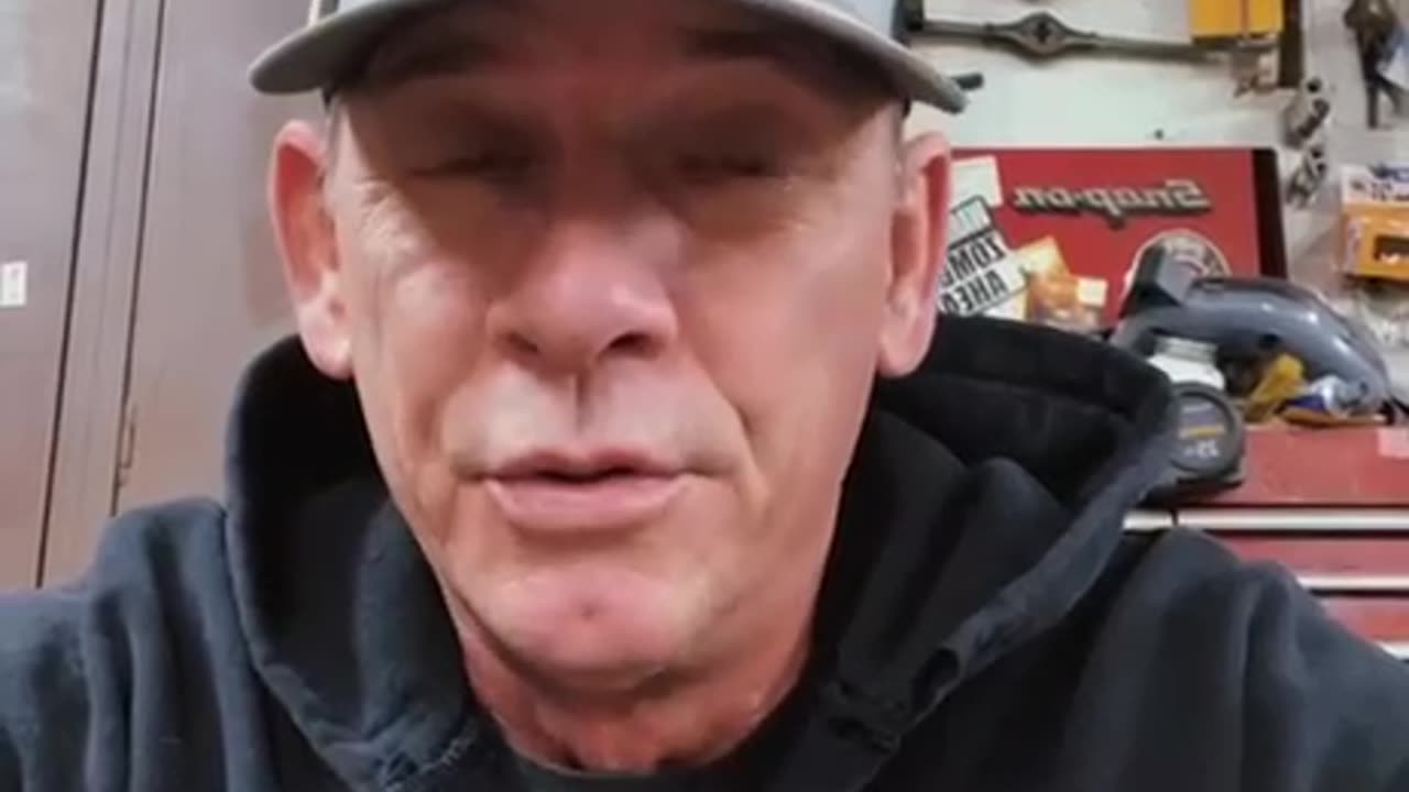 What has Colorado started?